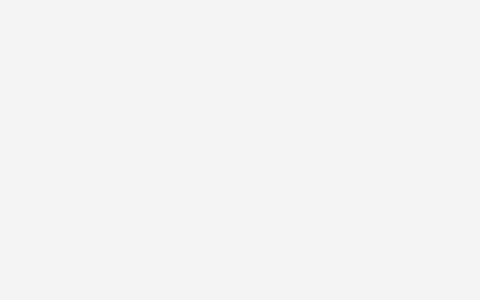 杭州到哪里考焊工证？